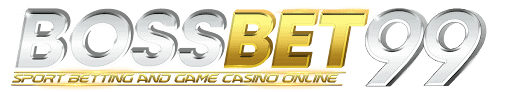 Logo Boosbet99 Rico24h
